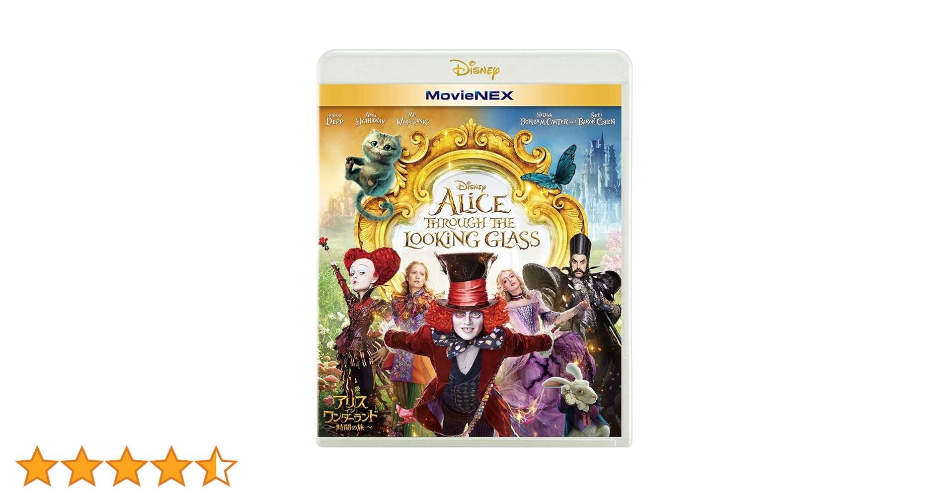 ▼コメント必須★アリスインワンダーランド ドール ディズニー アリス バービー ディズニーストア】アリス イン ワンダーランド ☆限定アイテム